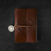 Tree of Life Journal