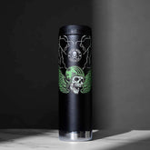 Power Surge Klean Kanteen