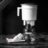 Toddy Cold Brew System