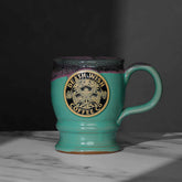 Venus Flytrap Mug