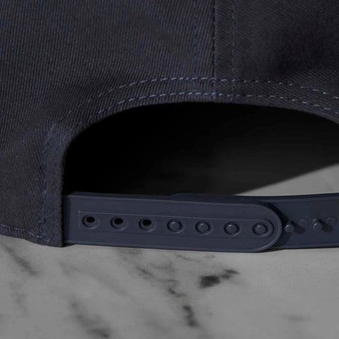 Daily Directive Snapback