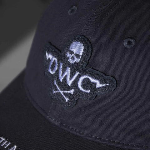 Daily Directive Snapback