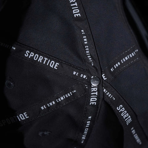 Daily Directive Snapback