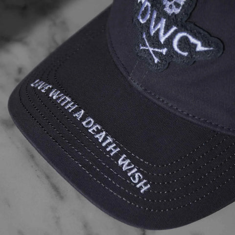 Daily Directive Snapback