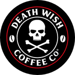 deathwishcoffeestroe.us.com