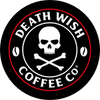 deathwishcoffeestroe.us.com