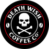 deathwishcoffeestroe.us.com